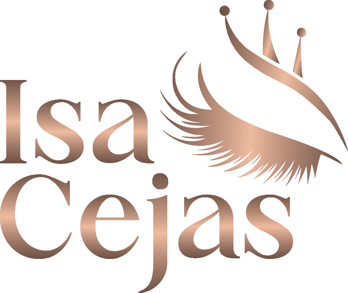 Isacejas
