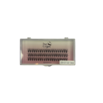 Suggest Product Thumbnail