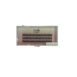Suggest Product Thumbnail