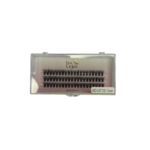 Suggest Product Thumbnail