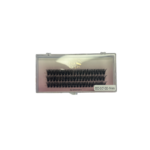 Suggest Product Thumbnail